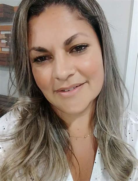 falecimentos prever jaboticabal|consulta de falecimento prever.